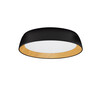 LED Плафон SIGI 9030503 NovaLuce 39W 3000K Triac Dimmable | Osvetlenieto.bg