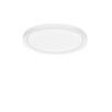 LED Плафон TROY 9053591 NovaLuce 40W 3000K Triac Dimmable | Osvetlenieto.bg