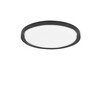 LED Плафон TROY 9053594 NovaLuce 50W 3000K Triac Dimmable | Osvetlenieto.bg