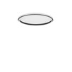 LED Плафон WILLOW 9212915 NovaLuce 60W 3000K | Osvetlenieto.bg