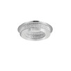 LED Плафон ZEFFARI 9361084 NovaLuce 47W 4000K | Osvetlenieto.bg