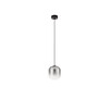 LED Полилей AELIA 9009140 NovaLuce 3W 3000K | Osvetlenieto.bg