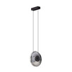 LED Полилей BALLET 9416944 NovaLuce 8W 3000K Triac Dimmable | Osvetlenieto.bg