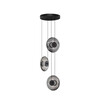 LED Полилей BALLET 9416946 NovaLuce 24W 3000K Triac Dimmable | Osvetlenieto.bg