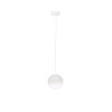 LED Полилей BOLITA 9204025 NovaLuce 7W 3000K Triac Dimmable | Osvetlenieto.bg