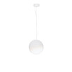 LED Полилей BOLITA 9204026 NovaLuce 9W 3000K Triac Dimmable | Osvetlenieto.bg