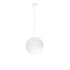 LED Полилей BOLITA 9204027 NovaLuce 11W 3000K Triac Dimmable | Osvetlenieto.bg