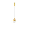 LED Полилей EGNA 9009279 NovaLuce 13W 3000K | Osvetlenieto.bg