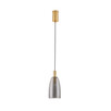 LED Полилей IMATIA 9236392 NovaLuce 7W 3000K | Osvetlenieto.bg