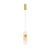 LED Полилей NORMA 9009263 NovaLuce 7W 3000K Triac Dimmable | Osvetlenieto.bg