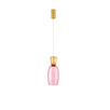 LED Полилей PLUMA 9030545 NovaLuce 5W 3000K | Osvetlenieto.bg