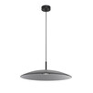 LED Полилей POLIFEMO 9620140 NovaLuce 17W 3000K | Osvetlenieto.bg