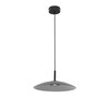 LED Полилей POLIFEMO 9620144 NovaLuce 13W 3000K | Osvetlenieto.bg