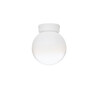 Плафон BOLITA 9204029 NovaLuce 7W 3000K Triac Dimmable | Osvetlenieto.bg