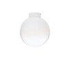 Плафон BOLITA 9204030 NovaLuce 9W 3000K Triac Dimmable | Osvetlenieto.bg