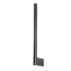 LED Аплик Cityline 01-4241 Redo 8.5W 2700K Triac Dimmable | Osvetlenieto.bg