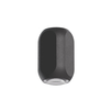 LED Аплик Crisp 01-4681 Redo 7.5W 3000K Triac Dimmable | Osvetlenieto.bg