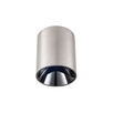 LED Луна за открит монтаж Takto 01-4201 Redo 15.5W 2700K Triac Dimmable | Osvetlenieto.bg