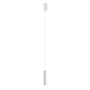 LED Пендел Takto 01-4207 Redo 8.6W 2700K Triac Dimmable | Osvetlenieto.bg