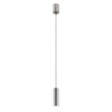 LED Пендел Takto 01-4209 Redo 8.6W 2700K Triac Dimmable | Osvetlenieto.bg