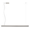 LED Полилей Cityline 01-4629 Redo 35W CCT 2700K-3000K Triac Dimmable | Osvetlenieto.bg