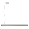 LED Полилей Cityline 01-4712 Redo 35W CCT 3000K-4000K Triac Dimmable | Osvetlenieto.bg