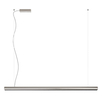 LED Полилей Cityline 01-4715 Redo 49W CCT 3000K-4000K Triac Dimmable | Osvetlenieto.bg