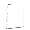 LED Полилей Crisp 01-4517 Redo 36W 2700K Triac Dimmable | Osvetlenieto.bg