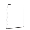 LED Полилей Crisp 01-4519 Redo 36W 2700K Triac Dimmable | Osvetlenieto.bg