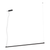 LED Полилей Crisp 01-4525 Redo 48W 2700K Triac Dimmable | Osvetlenieto.bg