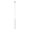 LED Полилей Crisp 01-4694 Redo 9.5W 3000K Triac Dimmable | Osvetlenieto.bg