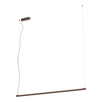LED Полилей Crisp 01-4699 Redo 41W 3000K Triac Dimmable | Osvetlenieto.bg