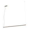 LED Полилей Crisp 01-4701 Redo 48W 3000K Triac Dimmable | Osvetlenieto.bg