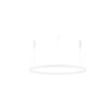 LED Полилей MOTIF 9530203 NovaLuce 80W 3000K Triac Dimmable | Osvetlenieto.bg