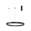LED Полилей MOTIF 9530213 NovaLuce 50W CCT 2700K-6000K | Osvetlenieto.bg