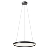 LED Полилей Vance 01-3738 Redo 70W CCT 2700K-5000K | Osvetlenieto.bg