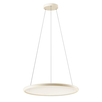 LED Полилей Vance 01-3739 Redo 90W CCT 2700K-5000K | Osvetlenieto.bg