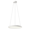 LED Полилей Vance 01-3938 Redo 70W CCT 2700K-5000K | Osvetlenieto.bg
