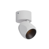 LED Спот Crisp 01-4485 Redo 8W CCT 2700K-3000K Triac Dimmable | Osvetlenieto.bg