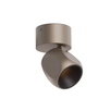 LED Спот Crisp 01-4486 Redo 8W CCT 2700K-3000K Triac Dimmable | Osvetlenieto.bg