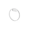 LED Аплик Febe 01-2815 Redo 24W 3000K | Osvetlenieto.bg