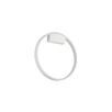LED Аплик Febe 01-2816 Redo 24W 4000K | Osvetlenieto.bg
