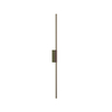 LED Аплик Stick 01-2790 Redo 24W 3000K | Osvetlenieto.bg