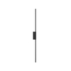 LED Аплик Stick 01-2791 Redo 24W 3000K | Osvetlenieto.bg