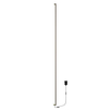 LED Аплик Stick 01-2792 Redo 36W 3000K | Osvetlenieto.bg