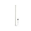 LED Аплик Stick 01-2794 Redo 48W 3000K | Osvetlenieto.bg