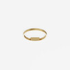 LED Плафон Rim MOD058CL-L25BSK Maytoni 24W 2600K-3500K | Osvetlenieto.bg