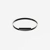 LED Плафон Rim MOD058CL-L35BK Maytoni 35W 3000K-4000K | Osvetlenieto.bg