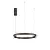 LED Полилей ELOWEN 9345649 NovaLuce 60W 3000K Triac Dimmable | Osvetlenieto.bg