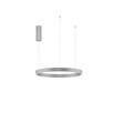 LED Полилей ELOWEN 9345666 NovaLuce 77W 3000K Triac Dimmable | Osvetlenieto.bg